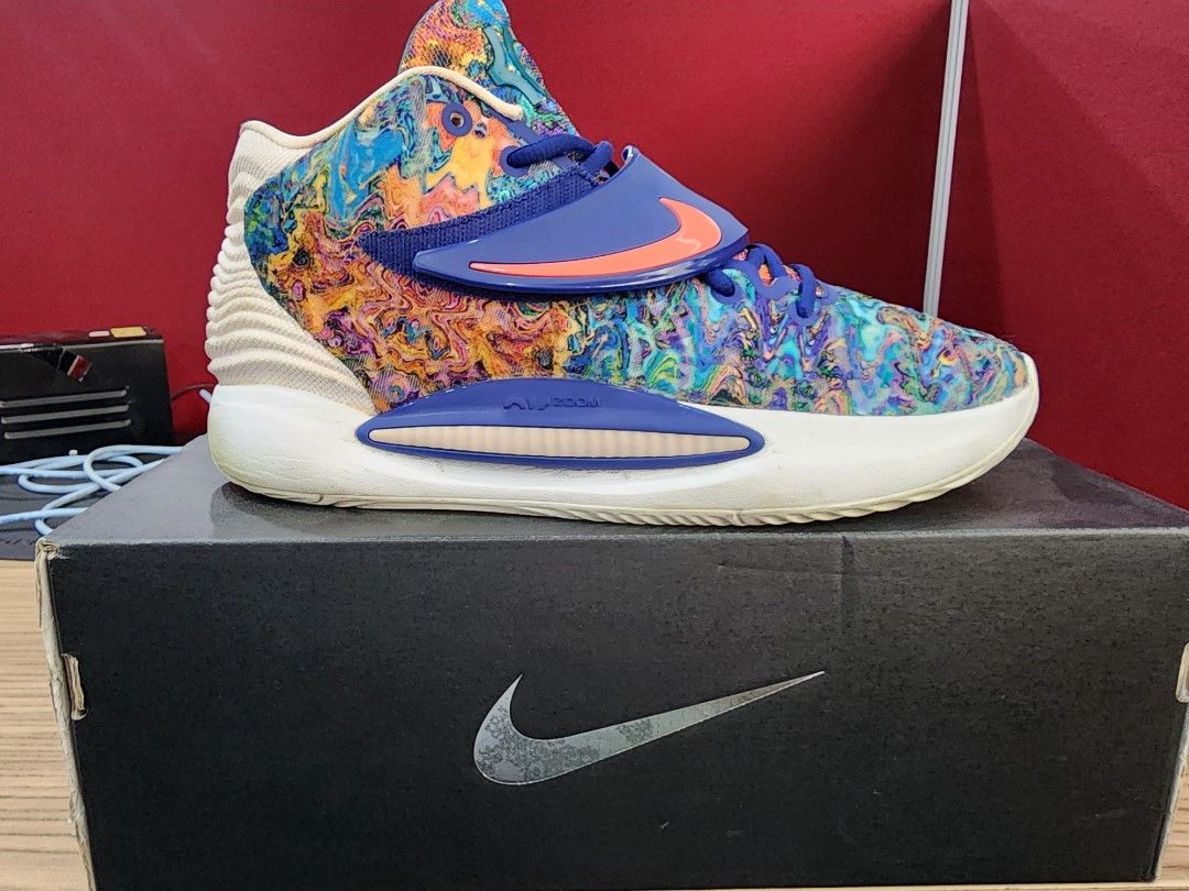 kd14 psychedelic