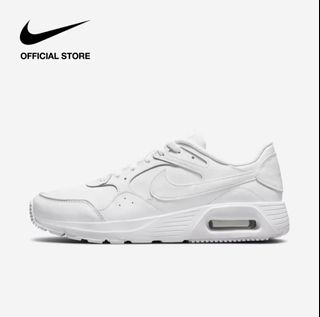 (Category: ) located in . Submitted by sheprelovedclothes (Listing ID 1276024053, Image 1). Description: .