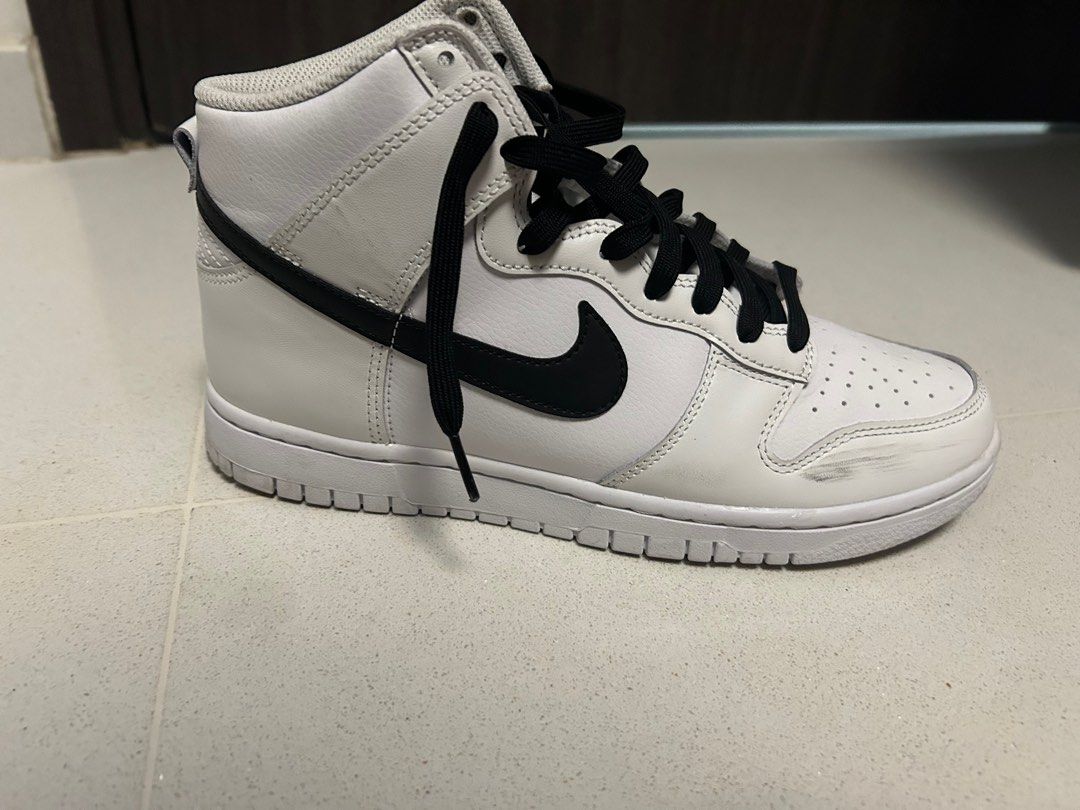 Air force jordans white new arrivals