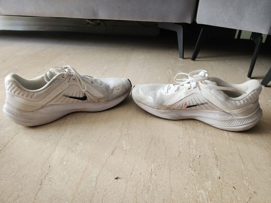 Nike best sale 26 cm