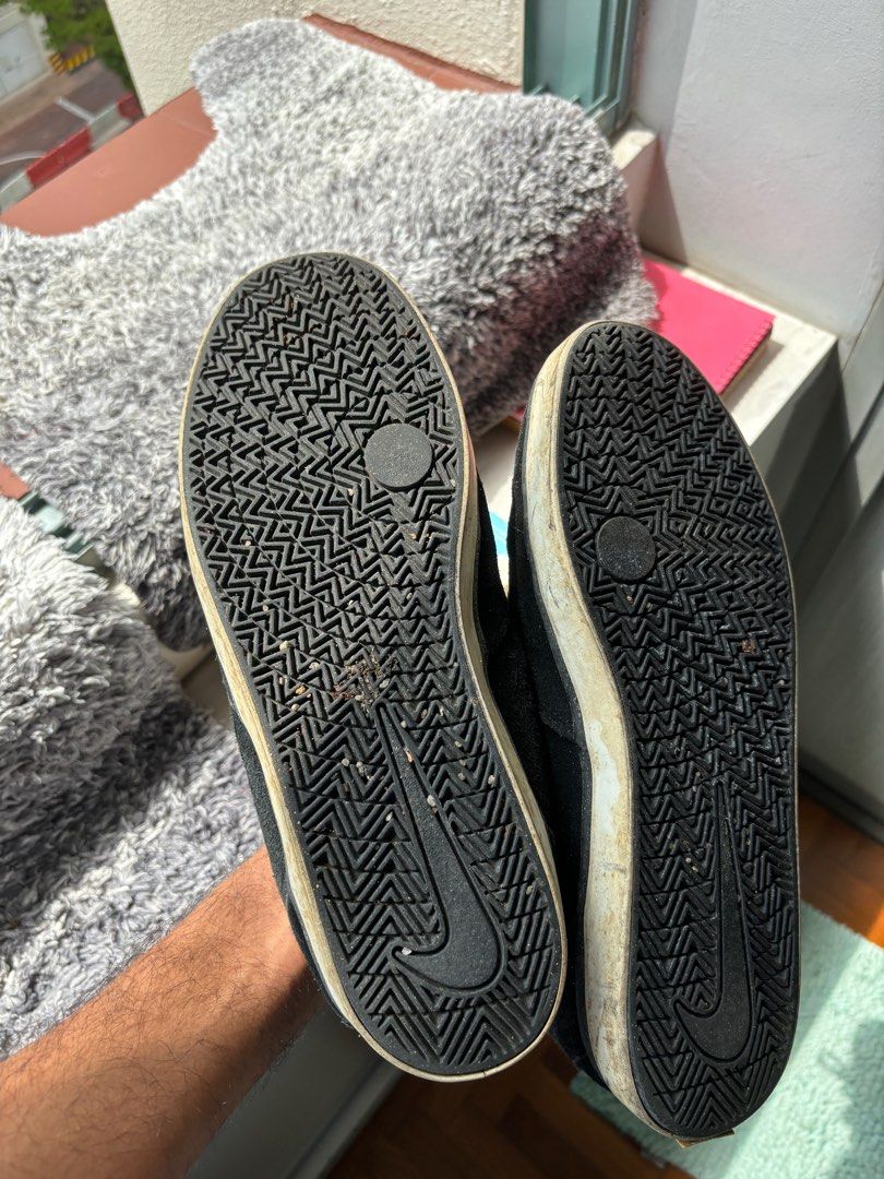 eric koston lunarlon