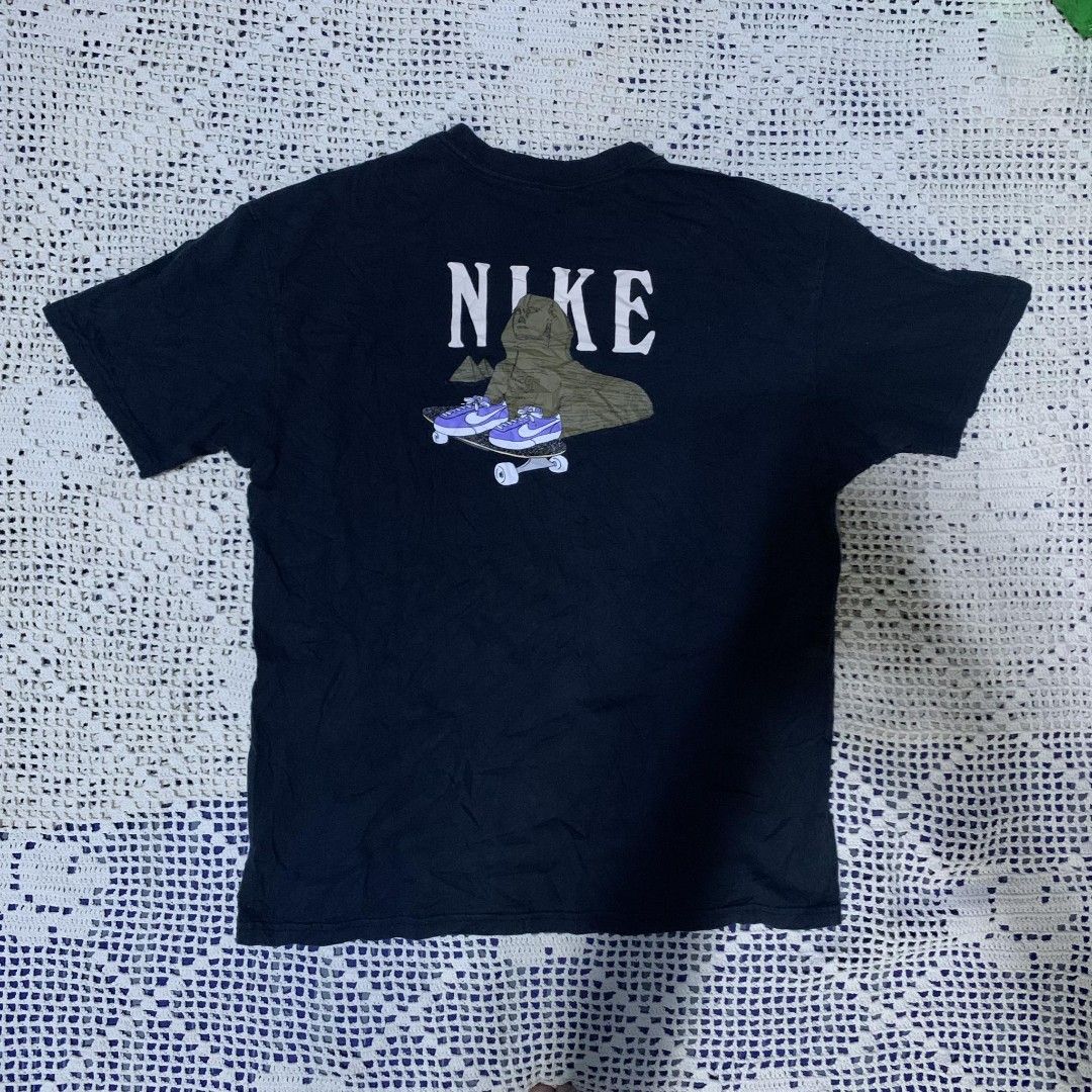 Nike sales sb sphynx
