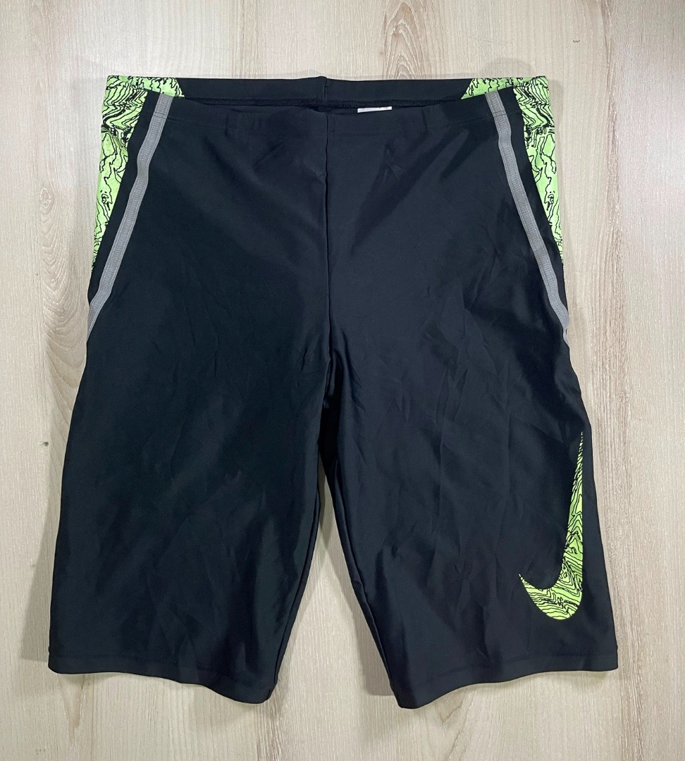 Used nike 2024 shorts