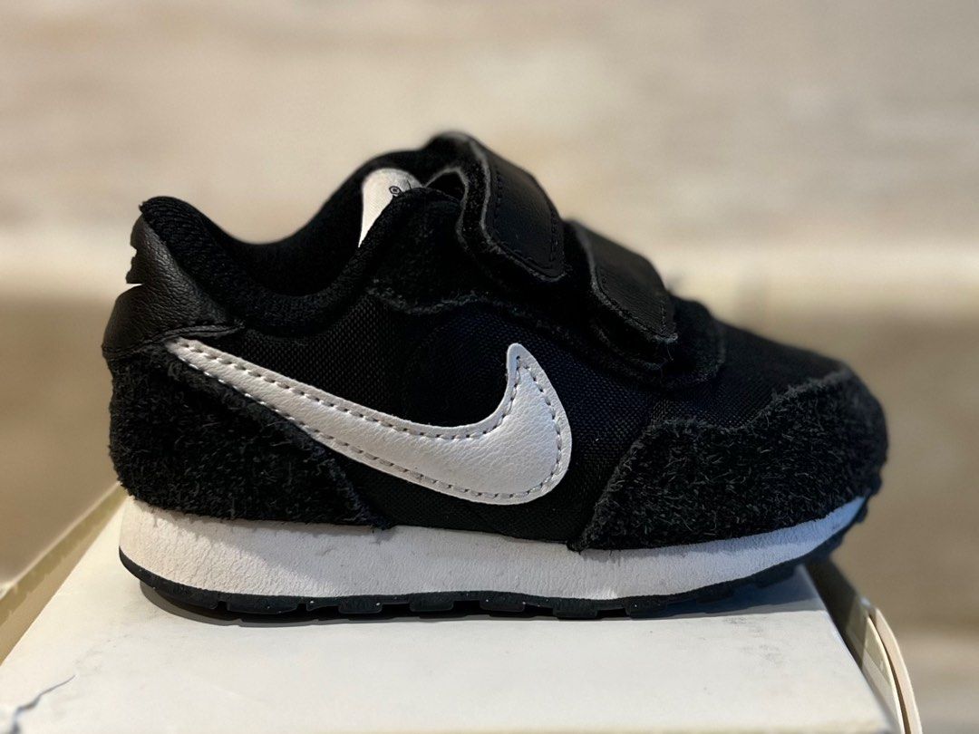 Nike 4c clearance