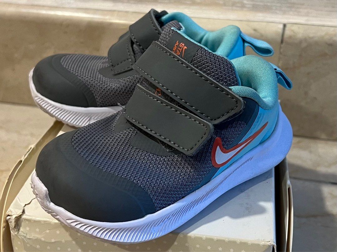 4c top nike shoes