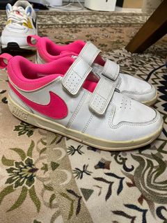 (Category: ) located in . Submitted by ciksyima (Listing ID 1275899758, Image 1). Description: .