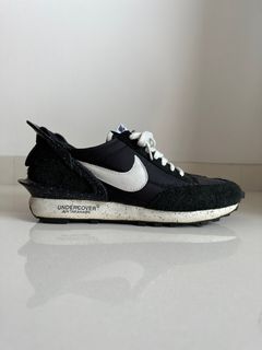 Nike undercover daybreak singapore outlet