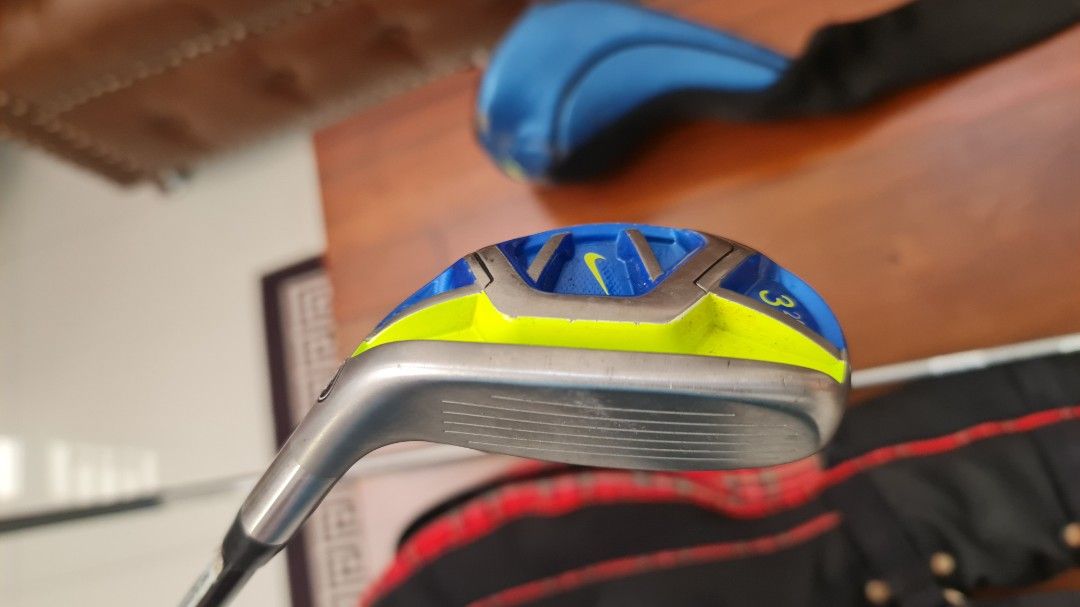 Nike vapor fly online 2 hybrid
