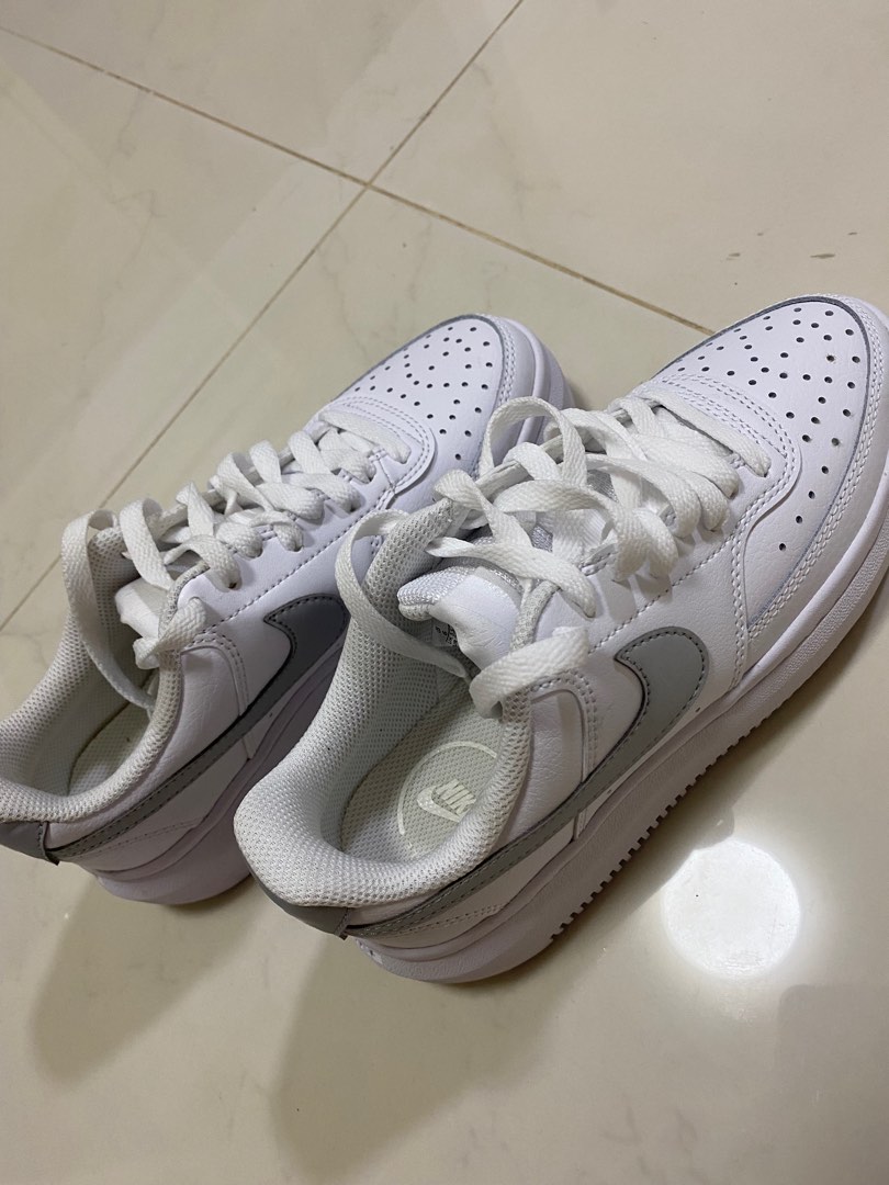 Nike Vision Alta