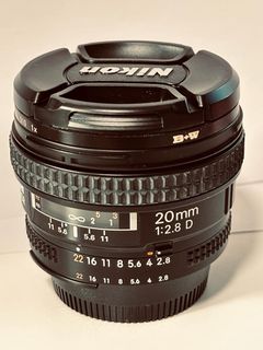 （分類：）位於 。 由 lty2610 提交（商品編號 1275912333，圖片 1）。簡介： 。