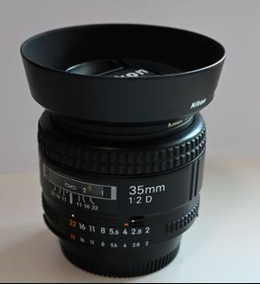 （分類：）位於 。 由 lty2610 提交（商品編號 1275912162，圖片 1）。簡介： 。