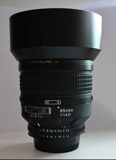 （分類：）位於 。 由 lty2610 提交（商品編號 1275912509，圖片 1）。簡介： 。