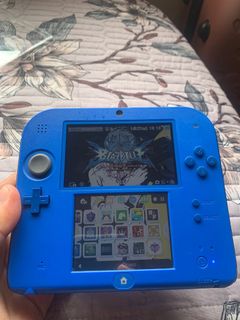 (Category: ) located in . Submitted by froyolicious (Listing ID 1275923767, Image 1). Description: .