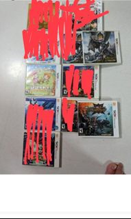 (Category: ) located in . Submitted by kingking2000000 (Listing ID 1219869065, Image 1). Description: .