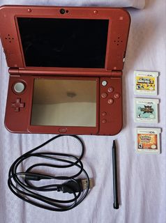 (Category: ) located in . Submitted by janiiicee (Listing ID 1275924438, Image 1). Description: .