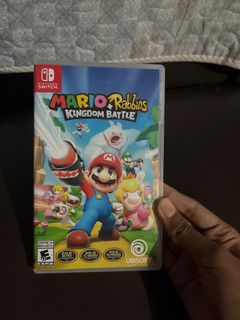 (Category: ) located in . Submitted by koolkid34677 (Listing ID 1276023009, Image 1). Description: .