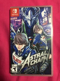 (Category: ) located in . Submitted by underthebridge_0 (Listing ID 1275777661, Image 1). Description: .