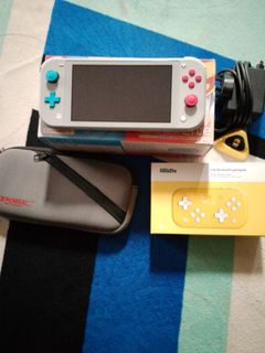 (Category: ) located in . Submitted by miiiirulllll (Listing ID 1276008269, Image 1). Description: .