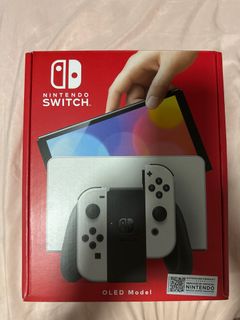 (Category: ) located in . Submitted by cindoiiiii (Listing ID 1276028556, Image 1). Description: .