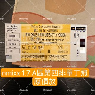（分類：）位於 。 由 shixuedie 提交（商品編號 1276037425，圖片 1）。簡介： 。