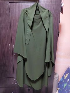 (Category: ) located in . Submitted by yourminiyous (Listing ID 1276017219, Image 1). Description: .