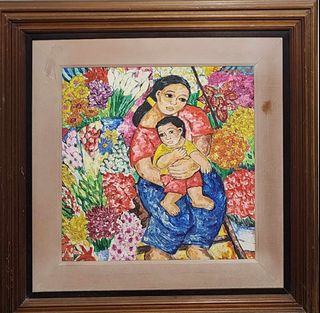 (Category: ) located in . Submitted by megaworld_art (Listing ID 1276053621, Image 1). Description: .