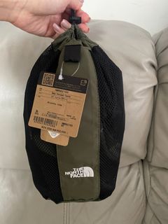 （分類：）位於 。 由 vicvicso 提交（商品編號 1275980473，圖片 1）。簡介： 。