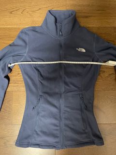（分類：）位於 。 由 mowbray182 提交（商品編號 1276053340，圖片 1）。簡介： 。