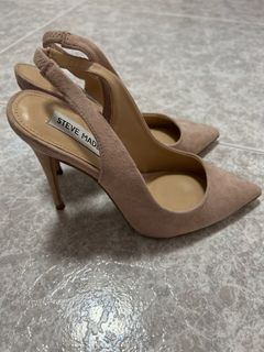 (Category: ) located in . Submitted by prettyyypreloved (Listing ID 1275983623, Image 1). Description: .