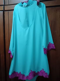 (Category: ) located in . Submitted by five5rouz (Listing ID 1275907155, Image 1). Description: .