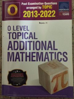 (Category: ) located in . Submitted by sgbookshop (Listing ID 1276014803, Image 1). Description: .