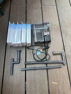 (Category: ) located in . Submitted by melvincwj (Listing ID 1275990176, Image 1). Description: .