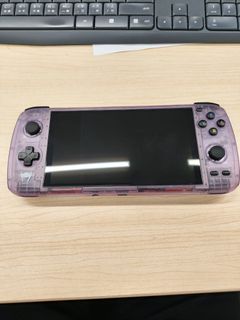 （分類：）位於 。 由 simone726 提交（商品編號 1275940275，圖片 1）。簡介： 。