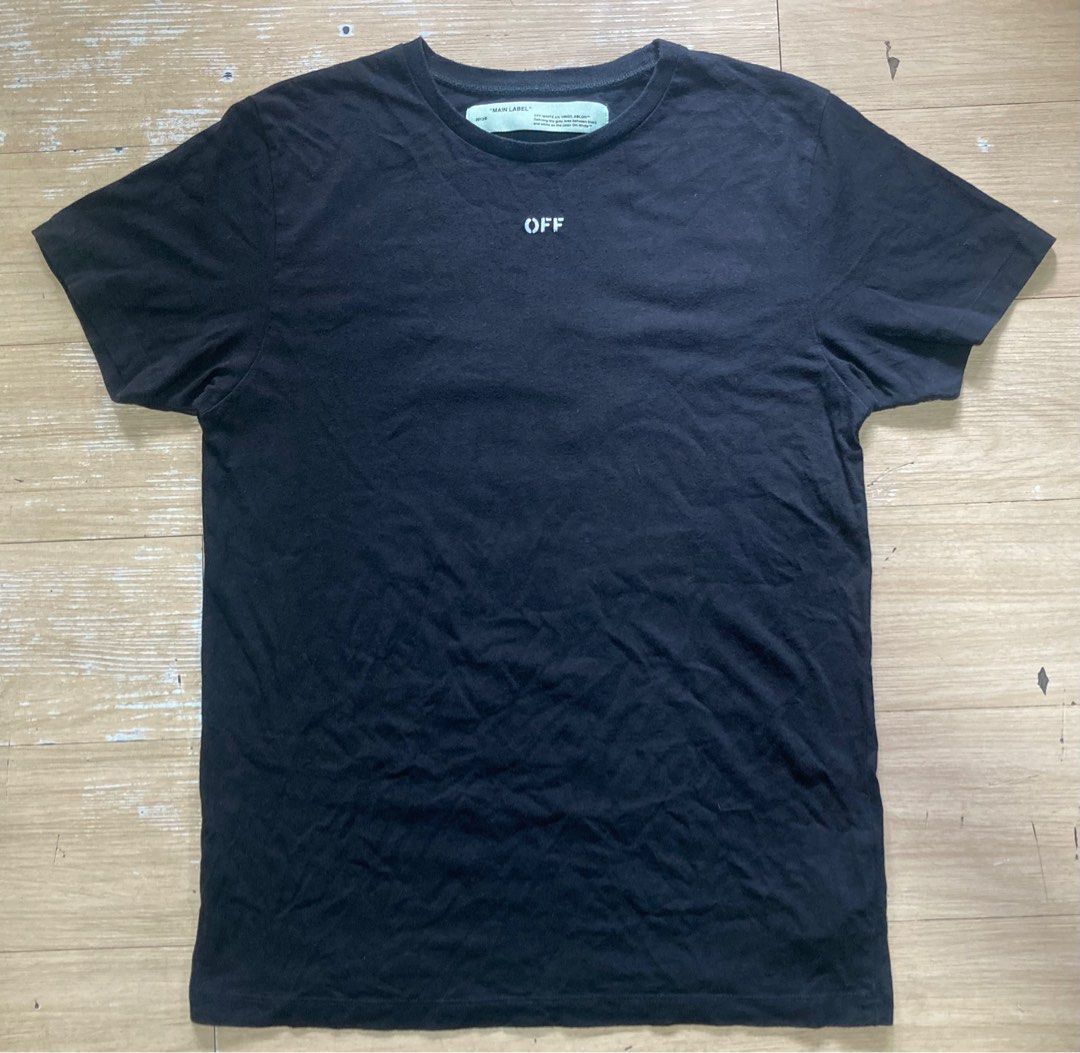 Off white diag skulls hot sale
