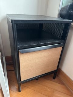 （分類：）位於 。 由 halikri 提交（商品編號 1275906039，圖片 1）。簡介： 。