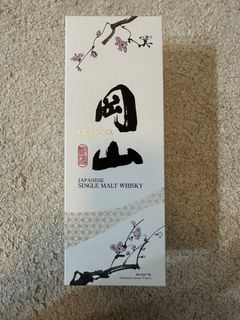 （分類：）位於 。 由 3mn95 提交（商品編號 1276146938，圖片 1）。簡介： 。