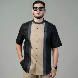 Affordable