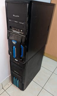 (Category: ) located in . Submitted by soonyang98 (Listing ID 1275961041, Image 1). Description: .