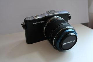 （分類：）位於 。 由 lty2610 提交（商品編號 1275911820，圖片 1）。簡介： 。