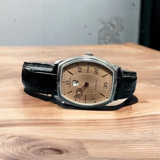 （分類：）位於 。 由 acemagi 提交（商品編號 1275897134，圖片 1）。簡介： 。