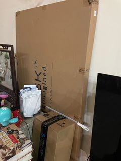 (Category: ) located in . Submitted by munkk (Listing ID 1275955443, Image 1). Description: .
