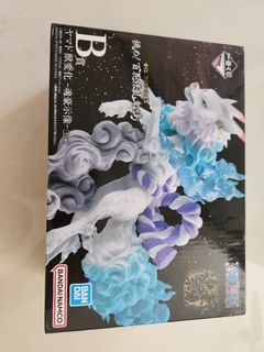 (Category: ) located in . Submitted by jesterhao (Listing ID 1275923792, Image 1). Description: .