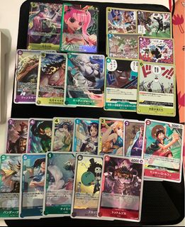 （分類：）位於 。 由 hugo618 提交（商品編號 1276047573，圖片 1）。簡介： 。