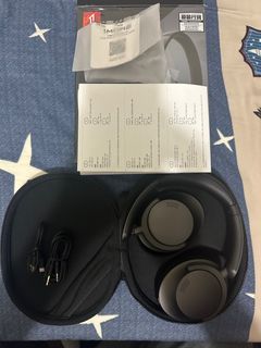 （分類：）位於 。 由 TWdee 提交（商品編號 1276038540，圖片 1）。簡介： 。
