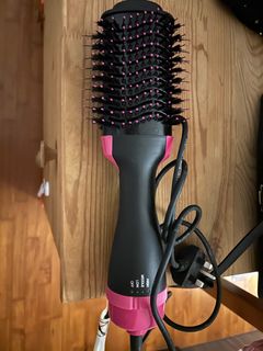 (Category: ) located in . Submitted by limei1225 (Listing ID 1276012074, Image 1). Description: .