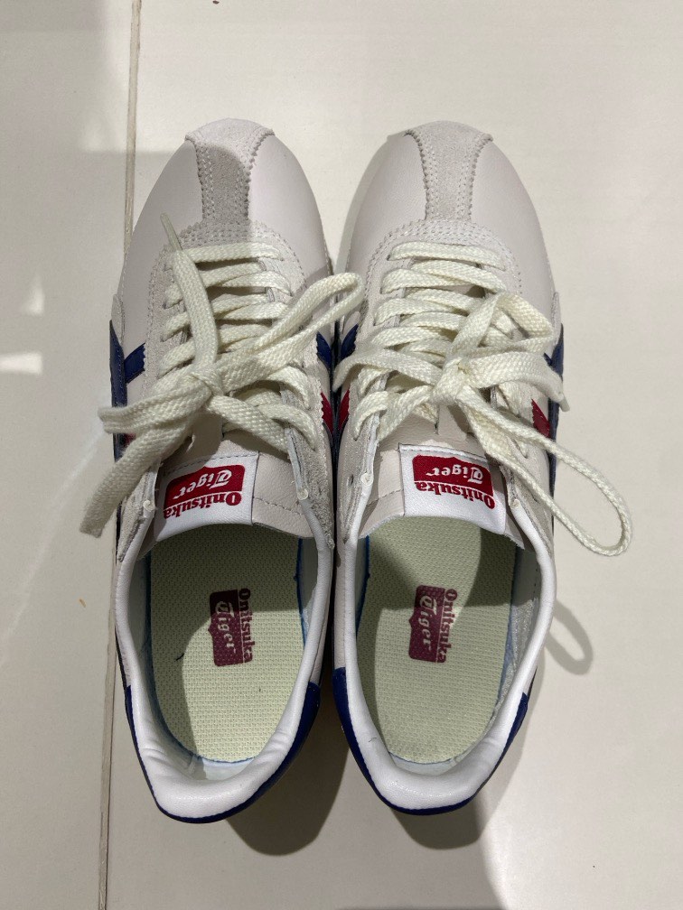 Onitsuka Tiger brand new size 240 Women s Fashion Footwear