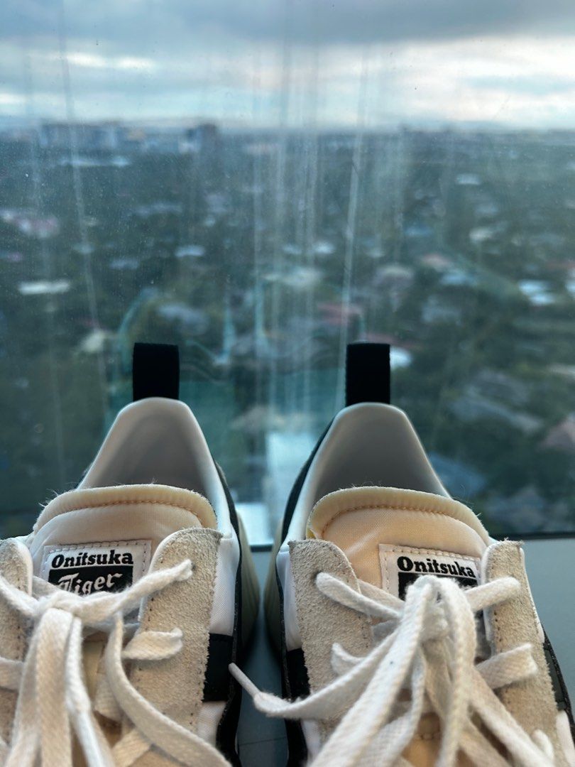 Onitsuka atc online