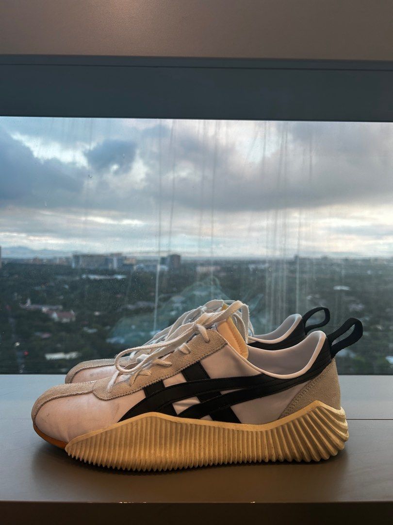 Onitsuka atc clearance