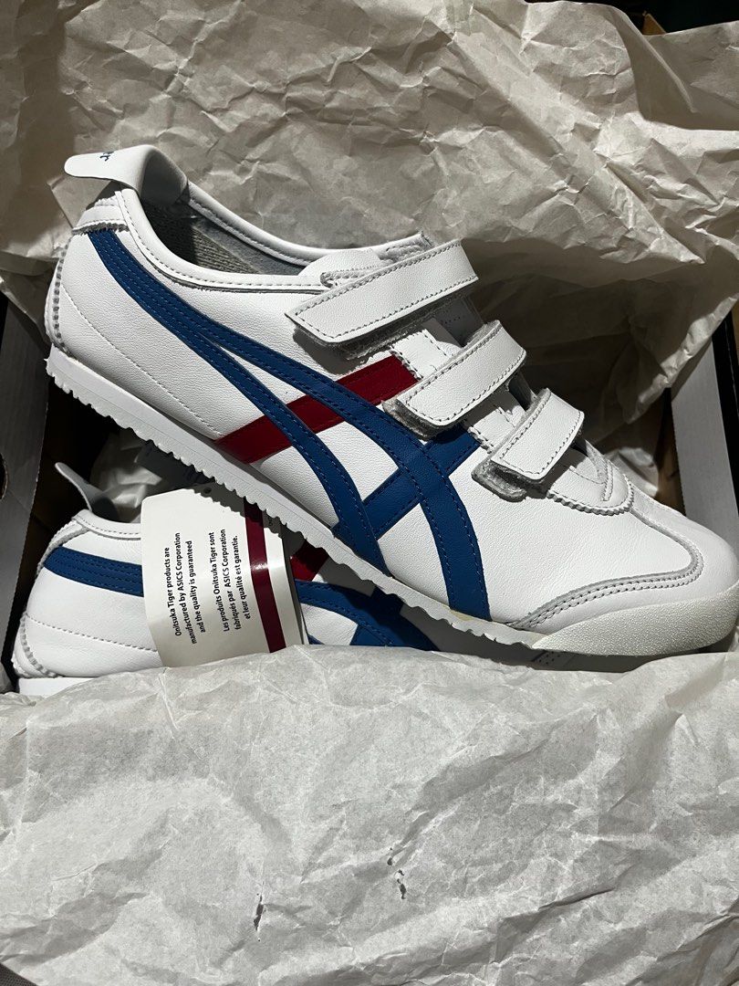 Onitsuka atc online