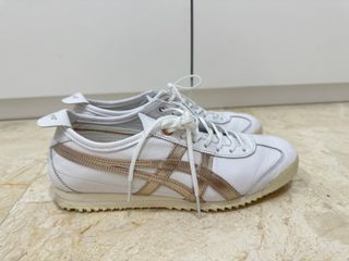 Onitsuka tiger slip top on womens singapore